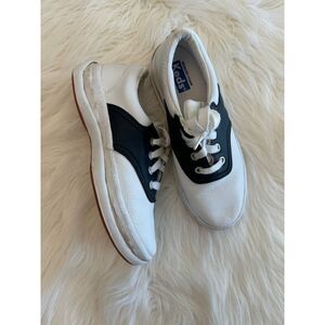 Keds School Days Sneakers size 13.5